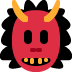 :emoji (159):